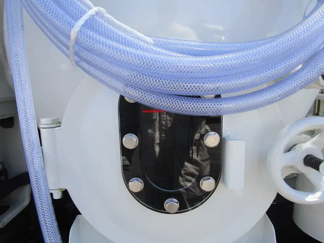 日野 デュトロ 2PG-XZU640F(2WD)の写真37