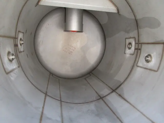 日野 デュトロ 2PG-XZU640F(2WD)の写真46