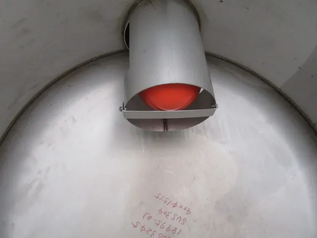 日野 デュトロ 2PG-XZU640F(2WD)の写真47