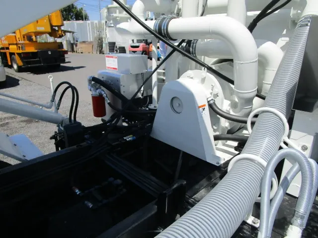 日野 デュトロ 2PG-XZU640F(2WD)の写真49