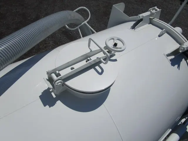 日野 デュトロ 2PG-XZU640F(2WD)の写真50