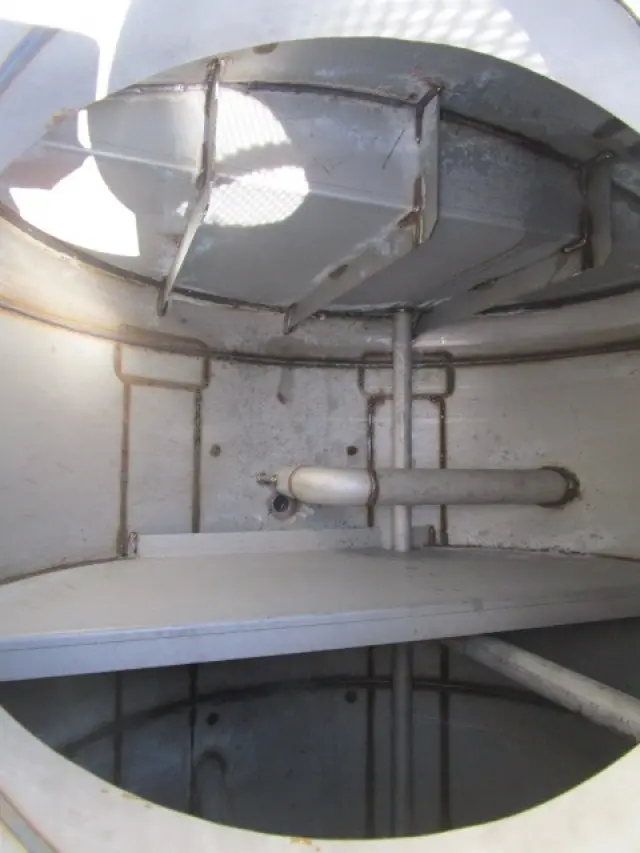 日野 デュトロ 2PG-XZU640F(2WD)の写真42