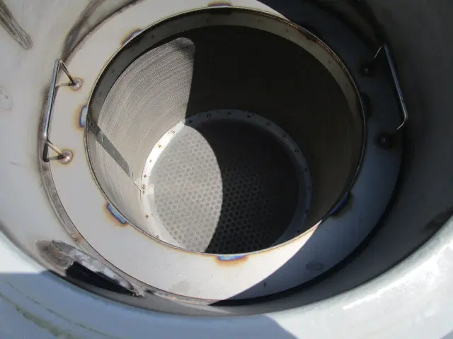 日野 デュトロ 2PG-XZU640F(2WD)の写真43