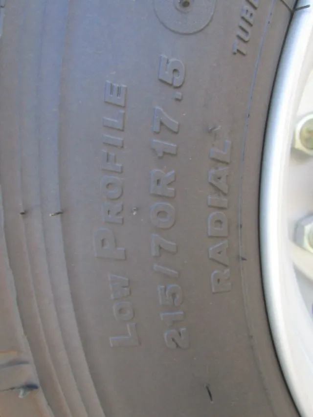 日野 デュトロ 2PG-XZU640F(2WD)の写真50