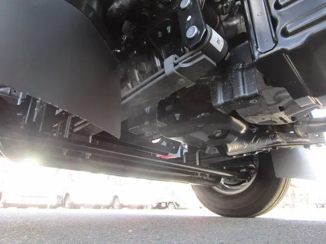 日野 デュトロ 2KG-XZU710M(2WD)の写真27