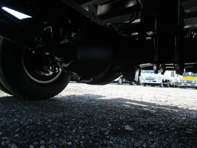 日野 デュトロ 2KG-XZU710M(2WD)の写真30