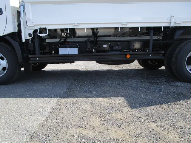 日野 デュトロ 2KG-XZU710M(2WD)の写真36