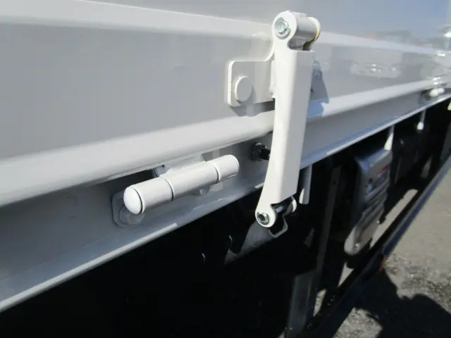 日野 デュトロ 2KG-XZU710M(2WD)の写真45