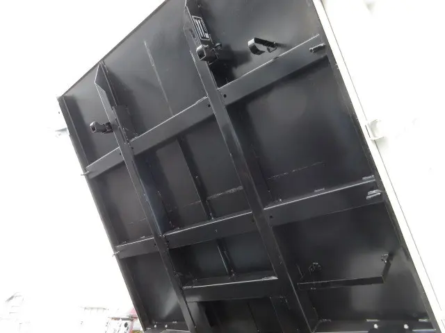 いすゞ エルフ 2PG-NKS88AD(4WD)の写真29