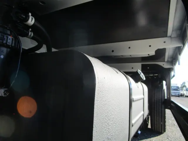 日野 デュトロ 2KG-XZU720M(2WD)の写真35