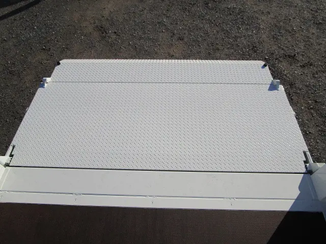 日野 デュトロ 2KG-XZU720M(2WD)の写真10