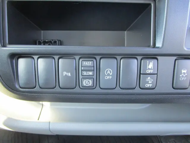 日野 デュトロ 2KG-XZU720M(2WD)の写真19
