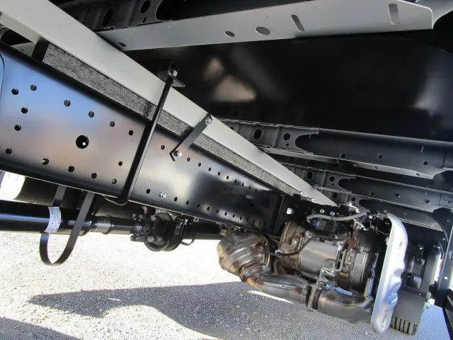 日野 デュトロ 2KG-XZU720M(2WD)の写真31