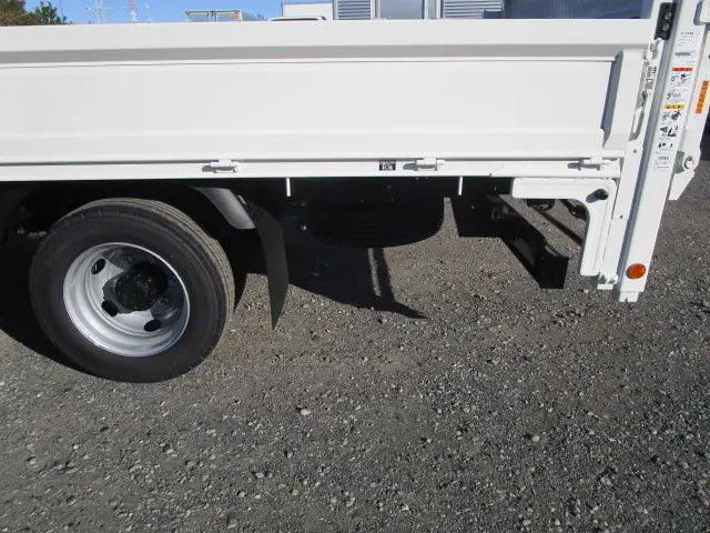 日野 デュトロ 2KG-XZU720M(2WD)の写真34