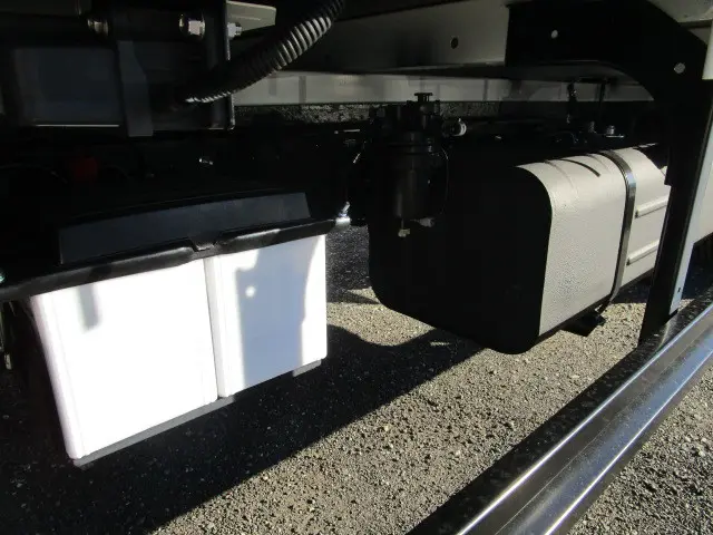 日野 デュトロ 2KG-XZU720M(2WD)の写真40