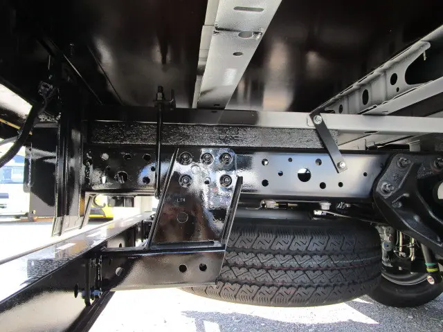 日野 デュトロ 2KG-XZU712M(2WD)の写真41