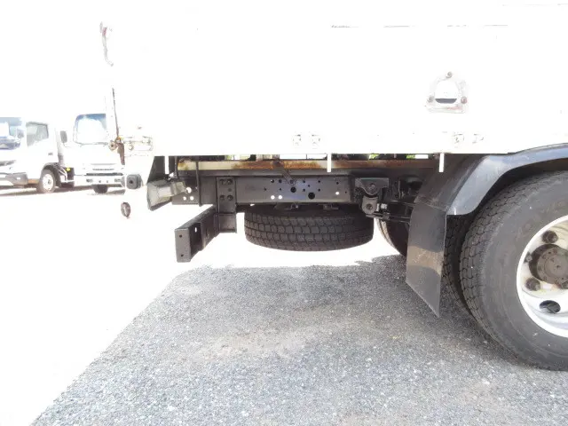 トヨタ ダイナ TKG-XZU655(2WD)の写真30