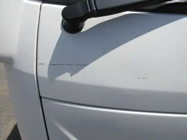 トヨタ ダイナ TKG-XZU655(2WD)の写真35