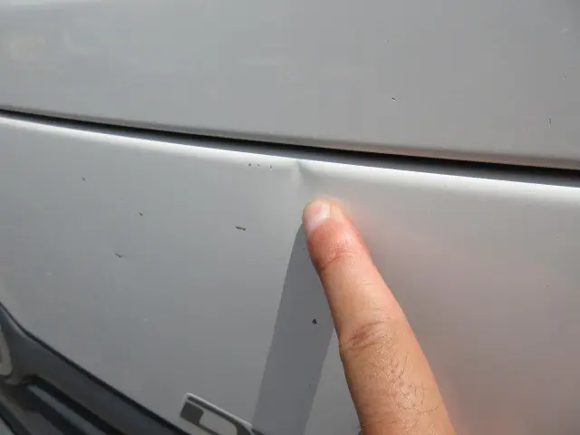 トヨタ ダイナ TKG-XZU655(2WD)の写真36