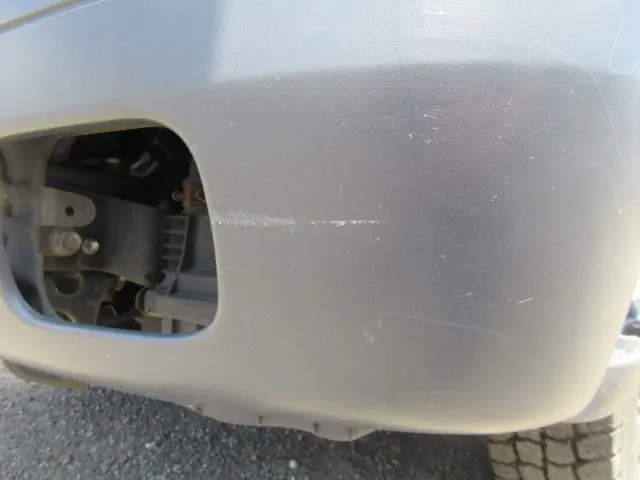 トヨタ ダイナ TKG-XZU655(2WD)の写真37