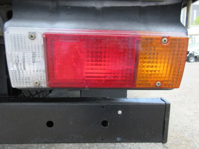 トヨタ ダイナ TKG-XZU655(2WD)の写真46