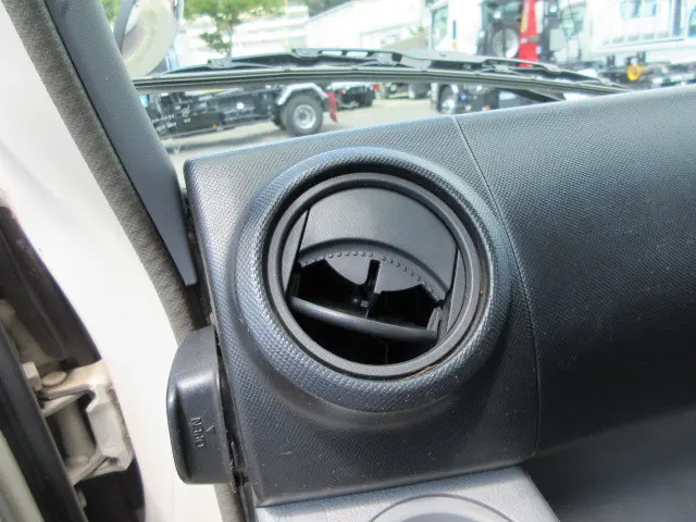 トヨタ ダイナ TKG-XZU655(2WD)の写真49