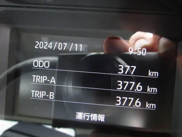 日野 デュトロ 2KG-XZU712M(2WD)の写真11