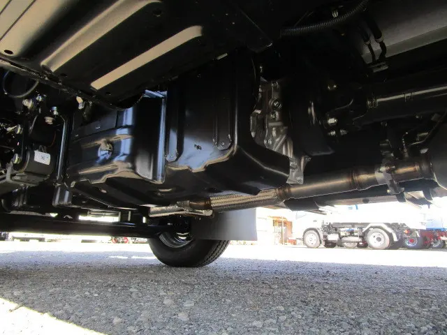 日野 デュトロ 2KG-XZU712M(2WD)の写真25
