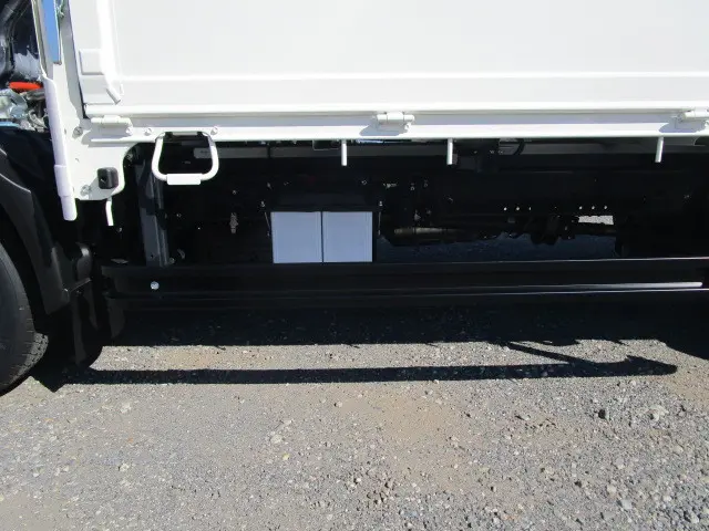 日野 デュトロ 2KG-XZU712M(2WD)の写真30