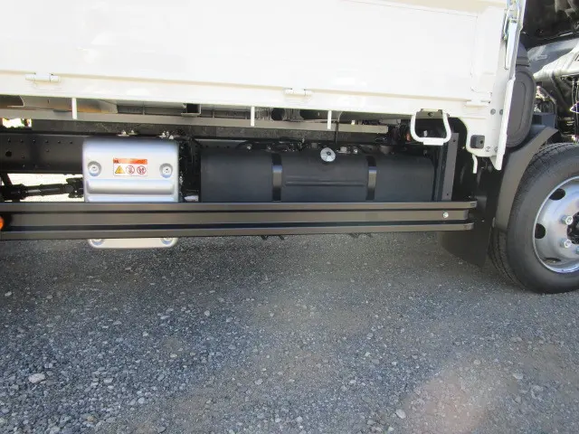 日野 デュトロ 2KG-XZU712M(2WD)の写真33