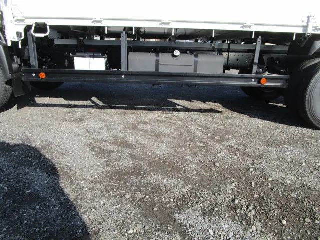 日野 デュトロ 2KG-XZU720M(2WD)の写真39