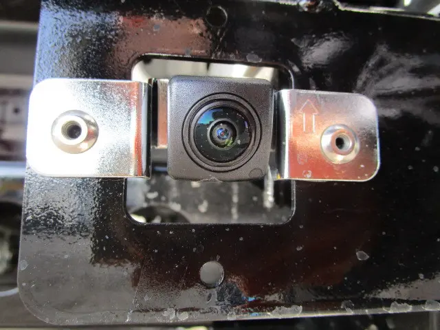 日野 デュトロ 2KG-XZU720M(2WD)の写真47