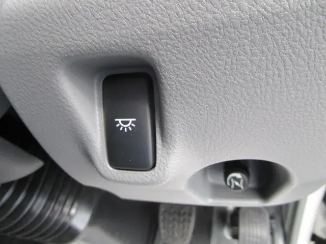 日野 デュトロ 2KG-XZU720M(2WD)の写真17