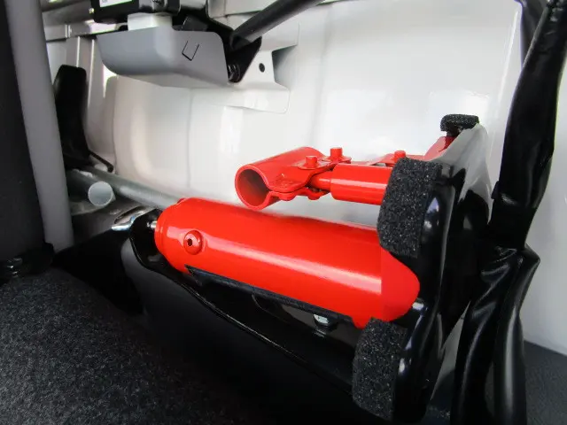 日野 デュトロ 2KG-XZU720M(2WD)の写真24