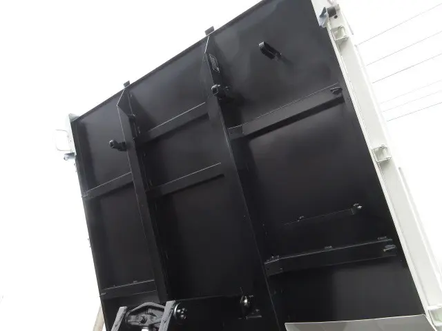 日野 デュトロ 2KG-XZU700X(2WD)の写真11