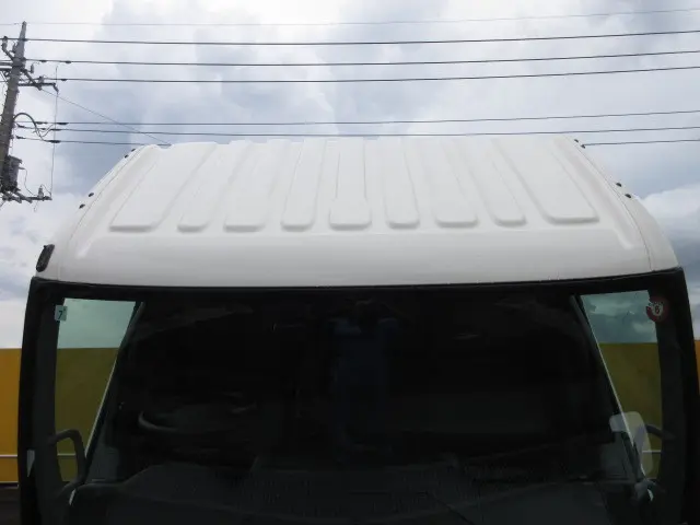 日野 デュトロ 2KG-XZU700X(2WD)の写真16