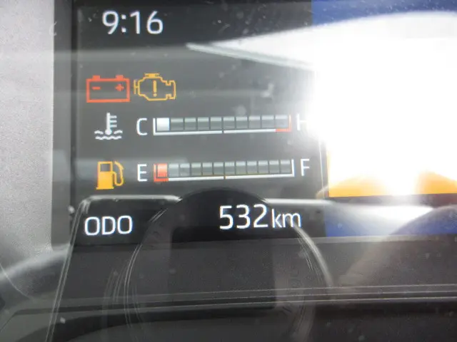 日野 デュトロ 2KG-XZU700X(2WD)の写真19