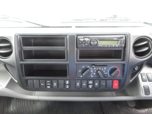 日野 デュトロ 2KG-XZU700X(2WD)の写真20