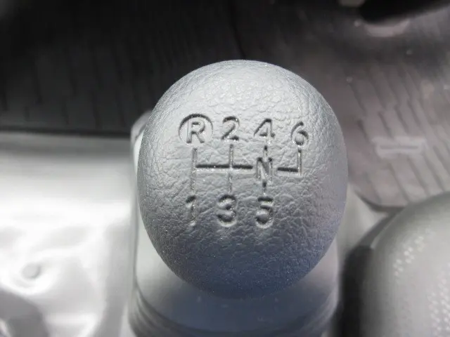 日野 デュトロ 2KG-XZU700X(2WD)の写真21