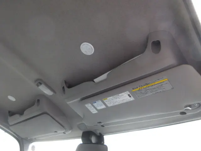 日野 デュトロ 2KG-XZU700X(2WD)の写真23