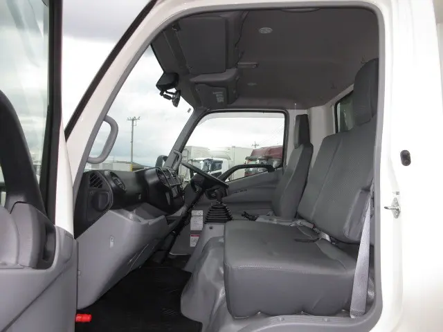 日野 デュトロ 2KG-XZU700X(2WD)の写真25