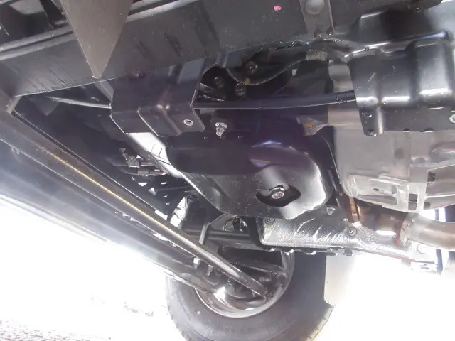 日野 デュトロ 2KG-XZU700X(2WD)の写真30