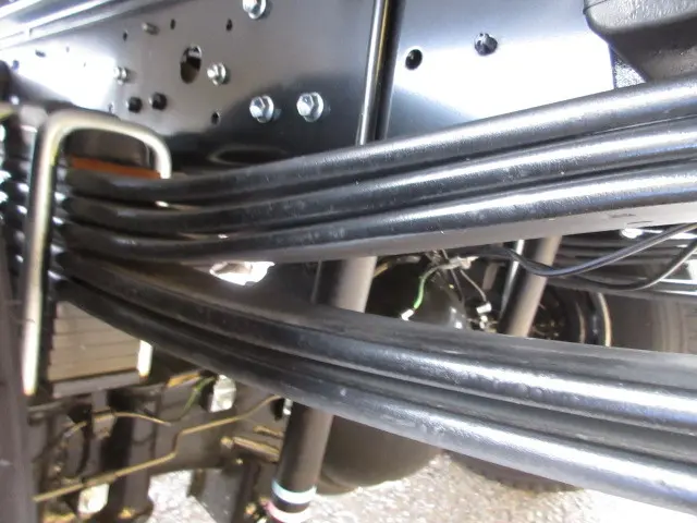 日野 デュトロ 2KG-XZU700X(2WD)の写真34