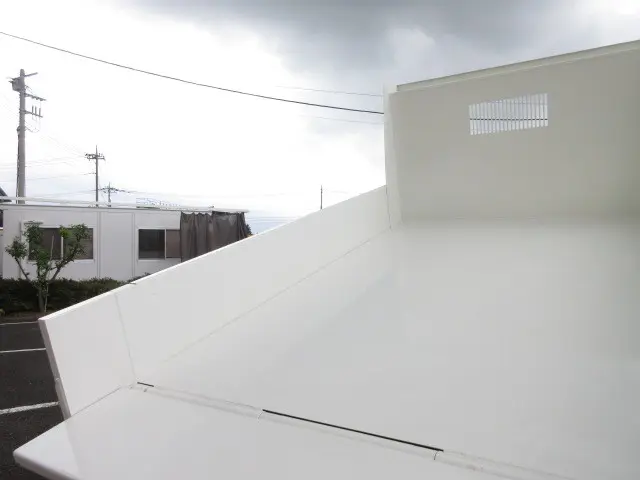 日野 デュトロ 2KG-XZU700X(2WD)の写真37