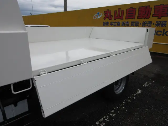 日野 デュトロ 2KG-XZU700X(2WD)の写真39