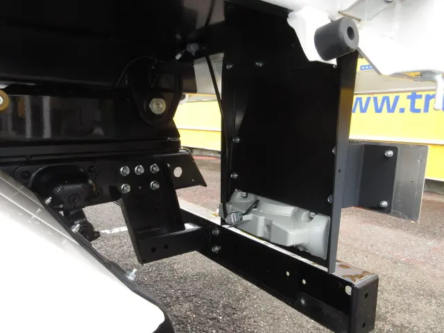 日野 デュトロ 2KG-XZU700X(2WD)の写真42