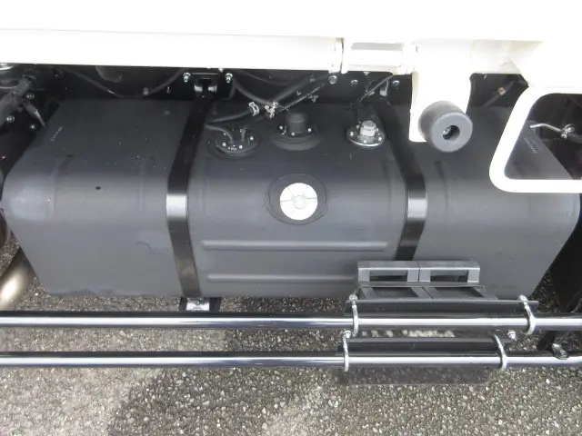 日野 デュトロ 2KG-XZU700X(2WD)の写真43