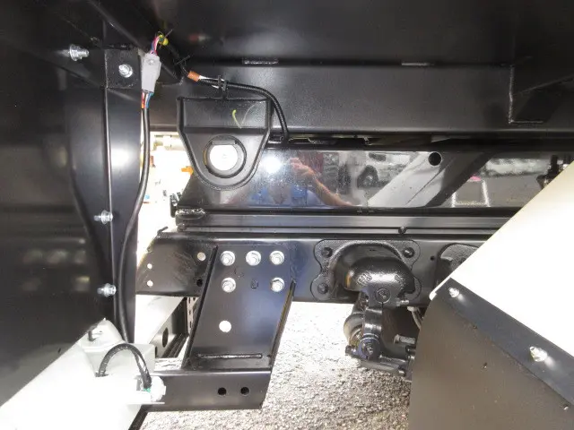 日野 デュトロ 2KG-XZU700X(2WD)の写真45