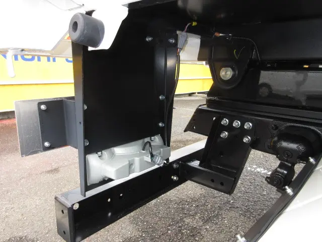 日野 デュトロ 2KG-XZU700X(2WD)の写真46