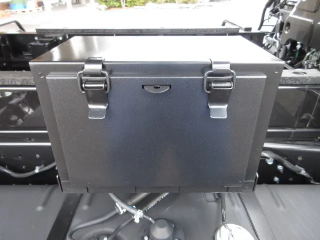 日野 デュトロ 2KG-XZU700X(2WD)の写真47